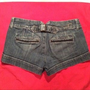 **BOGO** American Eagle Shorts